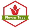 logo-header