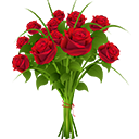 category-img